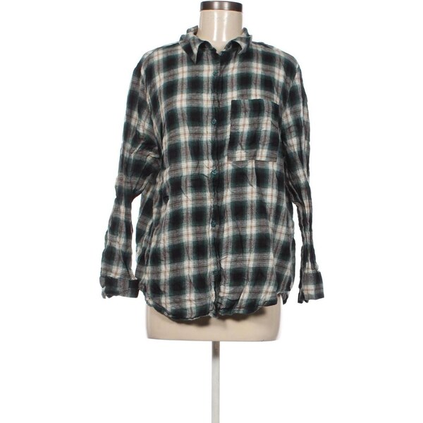 Dámska košeľa Primark 65634960