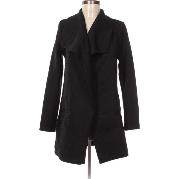 Dámsky kabát BB Dakota 65634931