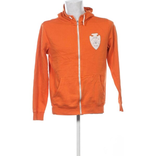 Pánska mikina Nike 65634972