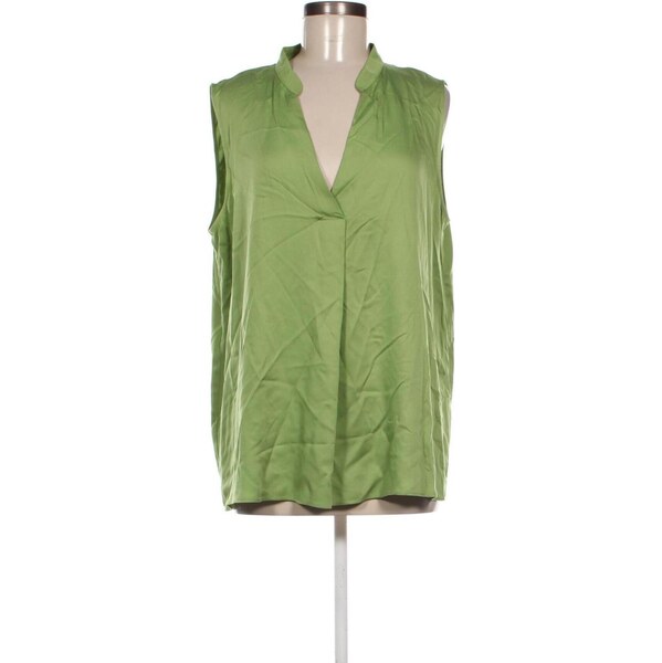 Dámsky top Gerry Weber 65634953
