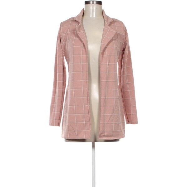 Dámske sako I Saw It First 65634944