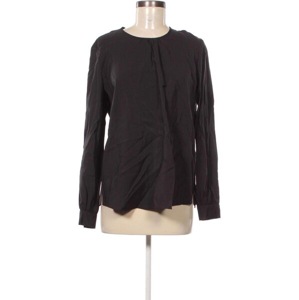 Dámska blúza Gerry Weber 65634945