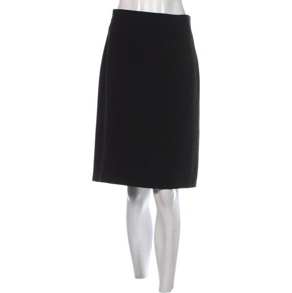 Sukňa Gerry Weber 65634955