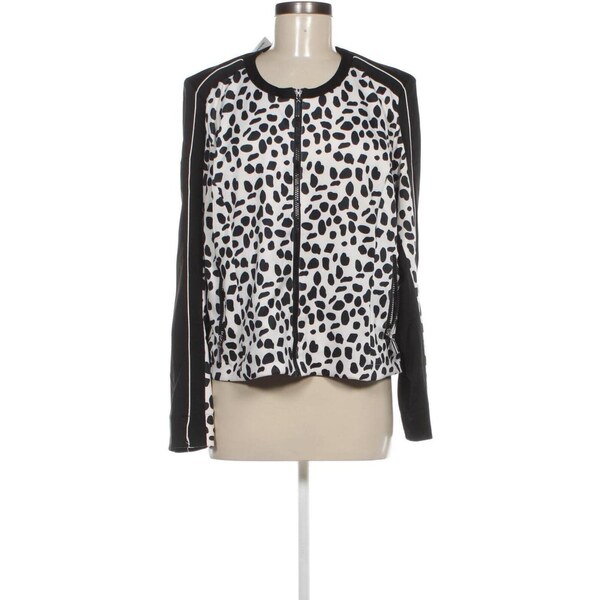 Dámska bunda Laura Torelli 65634946