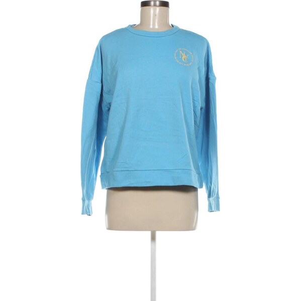 Dámska blúza VILA 65634985