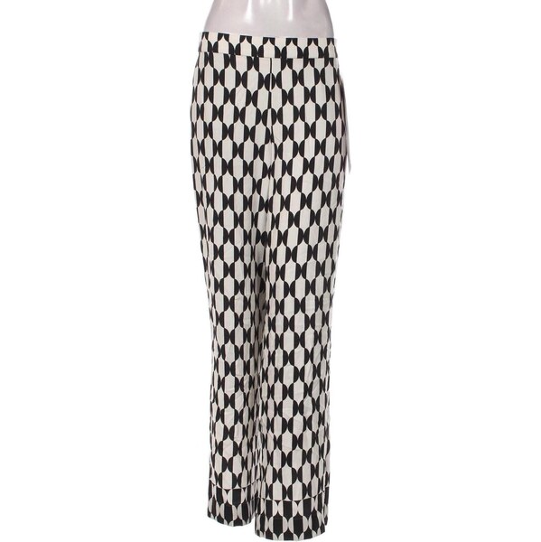 Dámske nohavice Taifun 65634967