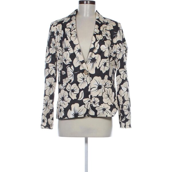 Dámske sako Gerry Weber 65634947