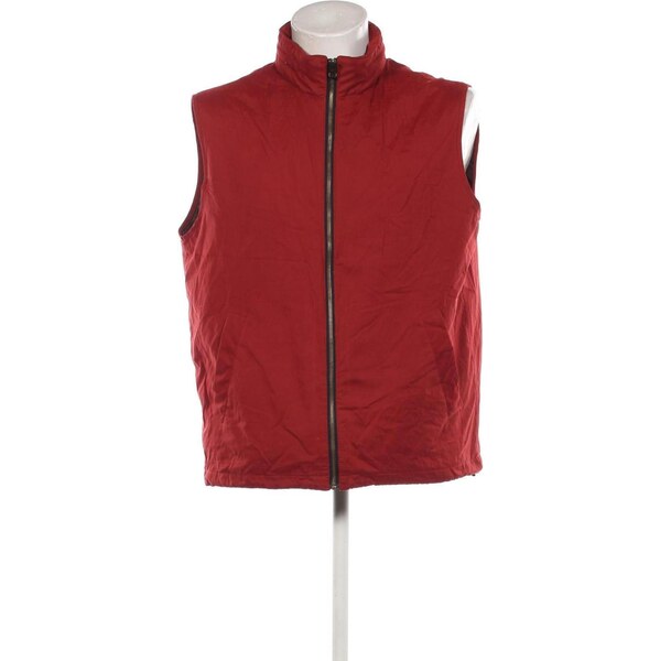 Pánska vesta GAZMAN 65634986