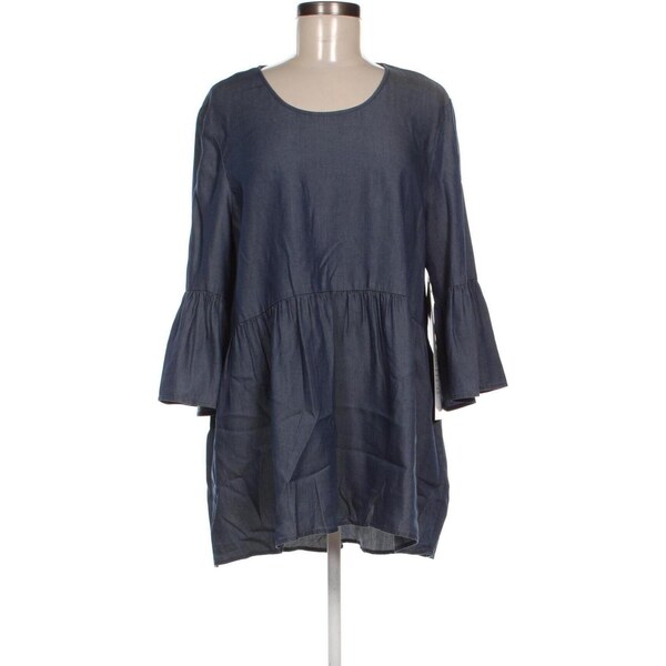 Dámska blúza Gerry Weber 65634958