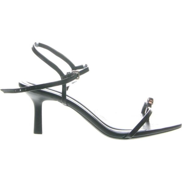 Sandále Zara 65634988