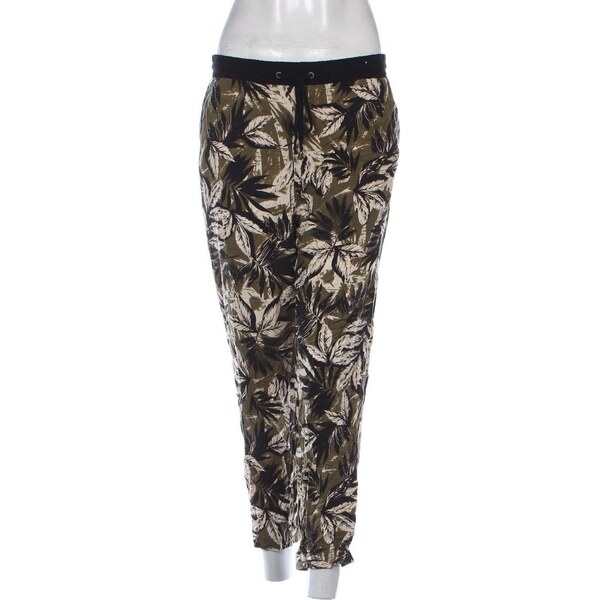 Dámske nohavice Millers 65635004