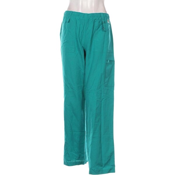 Dámske nohavice Ada 65635014