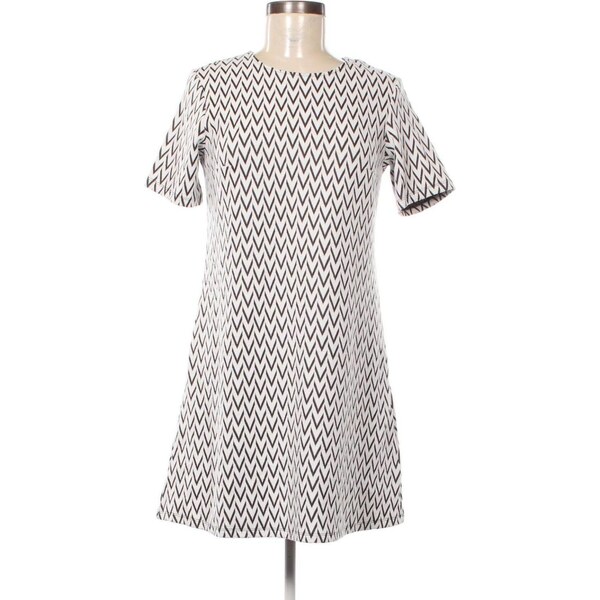 Šaty H&M Divided 65635015