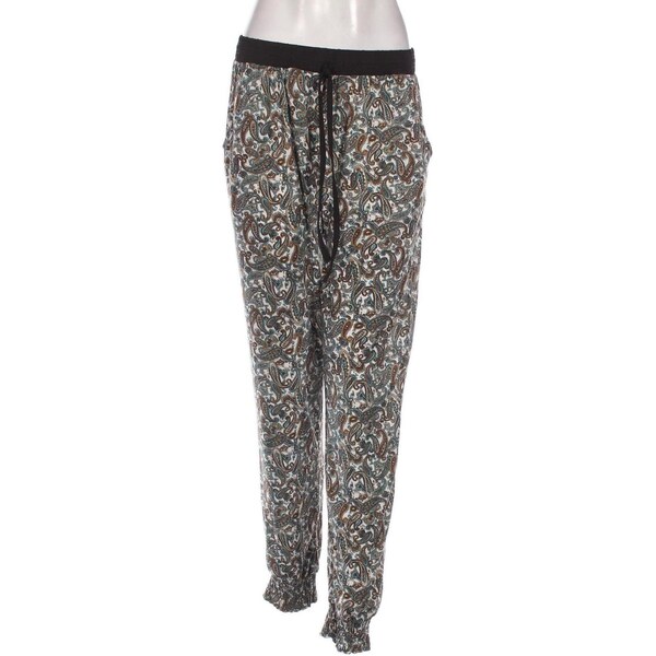 Dámske nohavice Unbranded 65635008