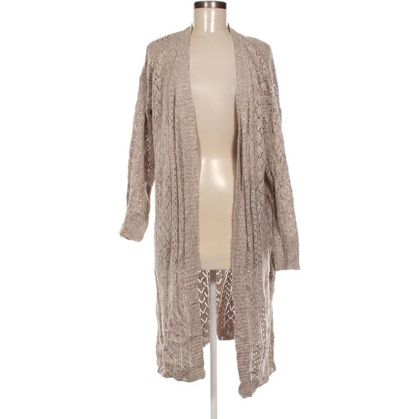 Dámsky kardigán SHEIN 65635021