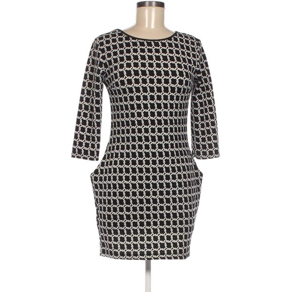 Šaty Unbranded 65635029