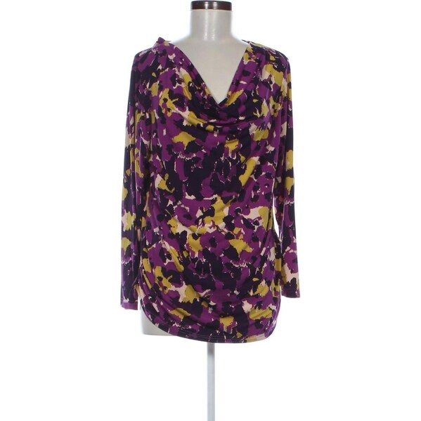 Dámska blúza Klass 65635018