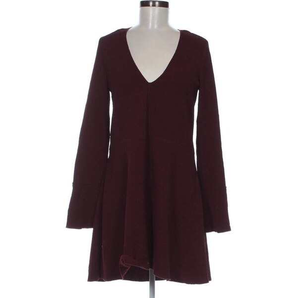 Šaty Unbranded 65635051