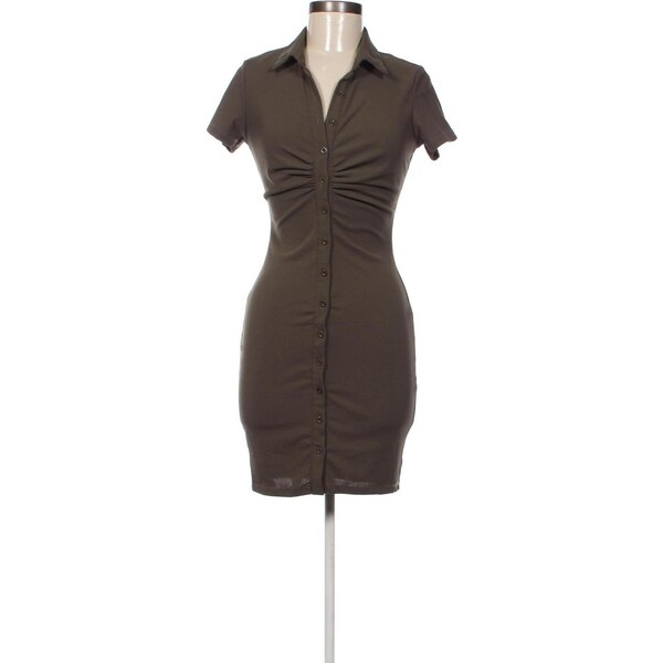 Šaty Unbranded 65635062