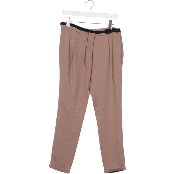 Dámske nohavice Imperial 65635033