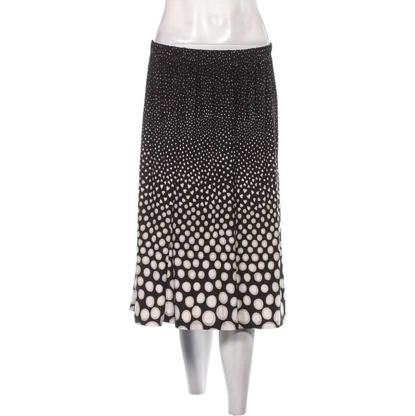 Sukňa Unbranded 65635043