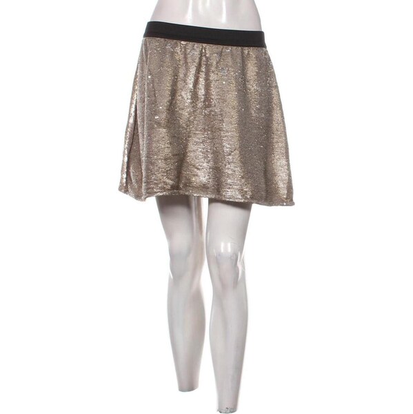 Sukňa Tezenis 65635053