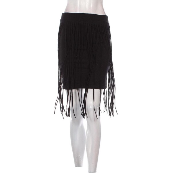 Sukňa Fb Sister 65635072