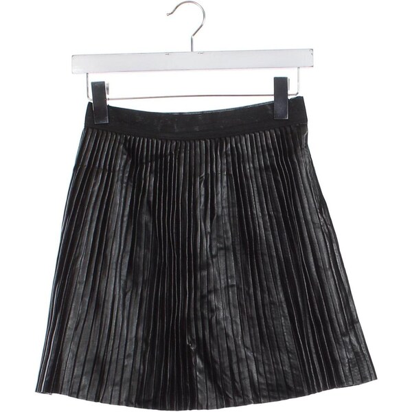 Sukňa Kontatto 65635047