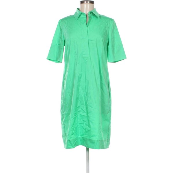 Šaty Taifun 65635081