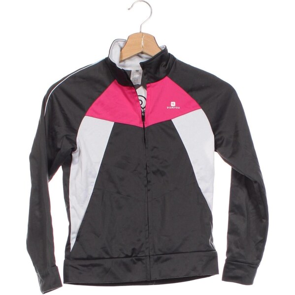 Detská športová horná časť Domyos 65635082