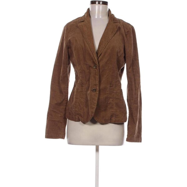 Dámske sako Tom Tailor 65635101