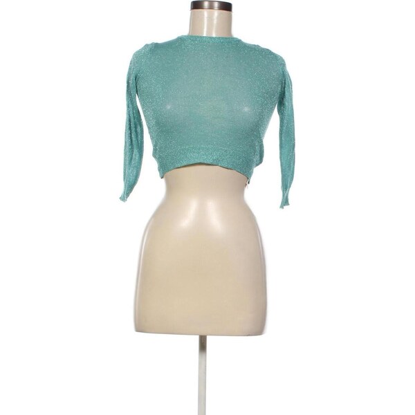 Dámska blúza Dixie 65635122