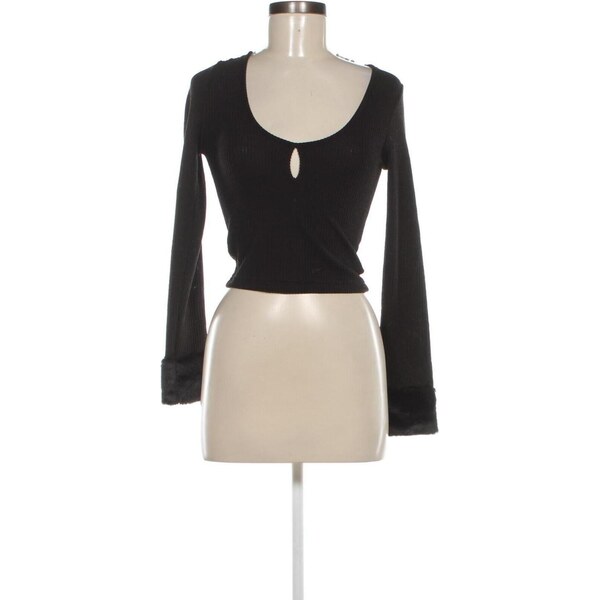 Dámska blúza H&M Divided 65635130