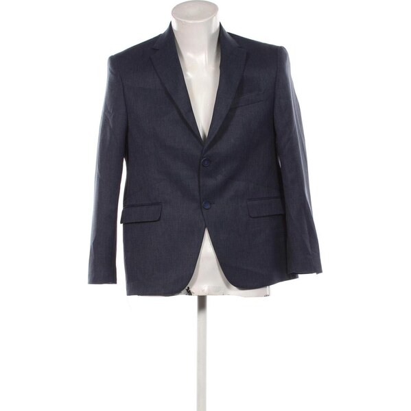 Pánske sako Carnet 65635118