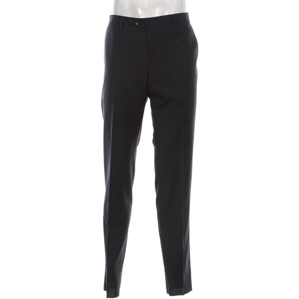 Pánske nohavice Messagerie 65635146