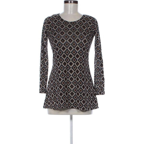 Dámska blúza Lipo Lipo 65635137