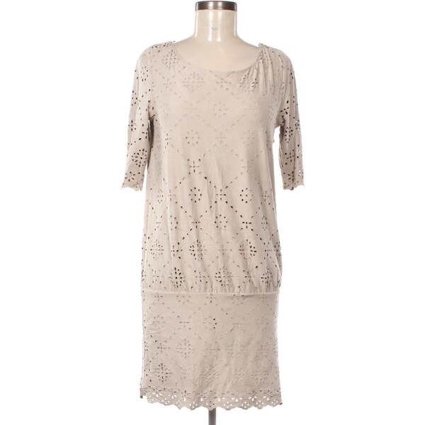 Šaty Motivi 65635156