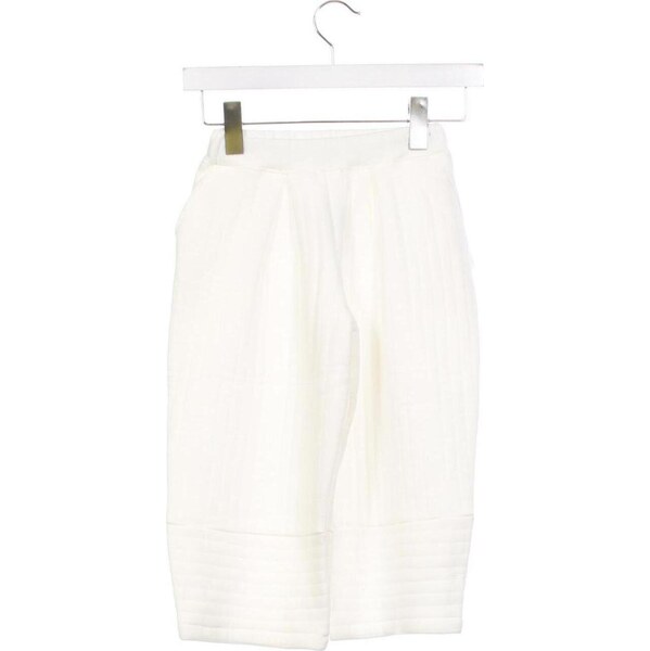 Detské nohavice Madilly 65635157