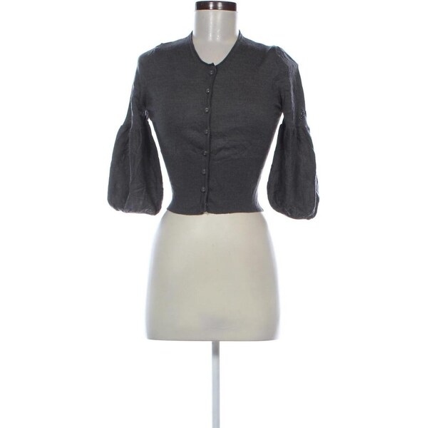 Dámsky kardigán Daily 65635173