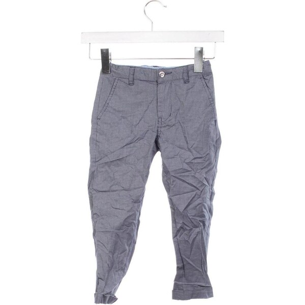 Detské nohavice Original Marines 65635165