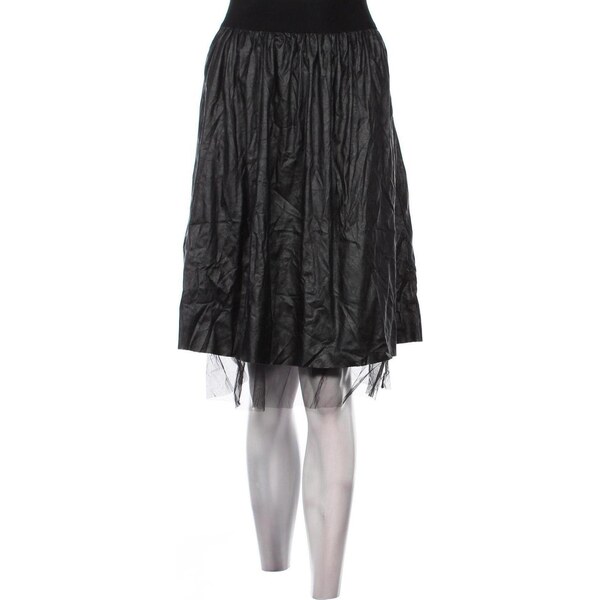 Sukňa Unbranded 65635176