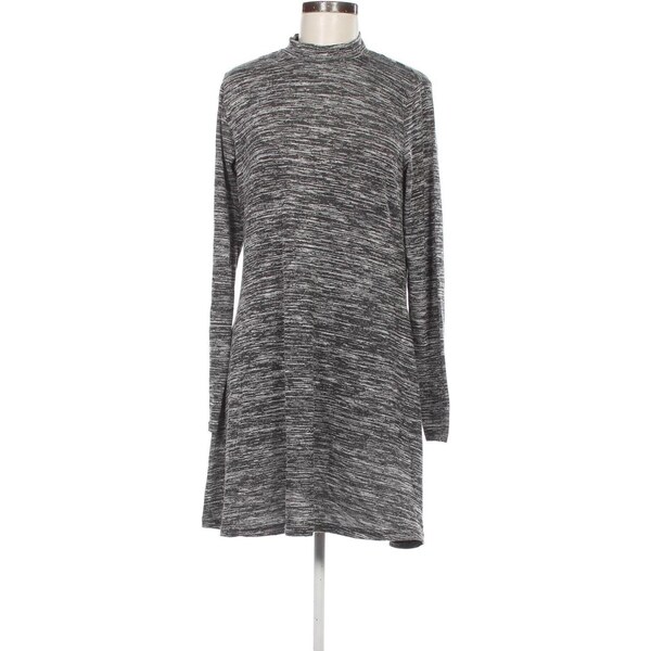 Šaty Janina 65635167