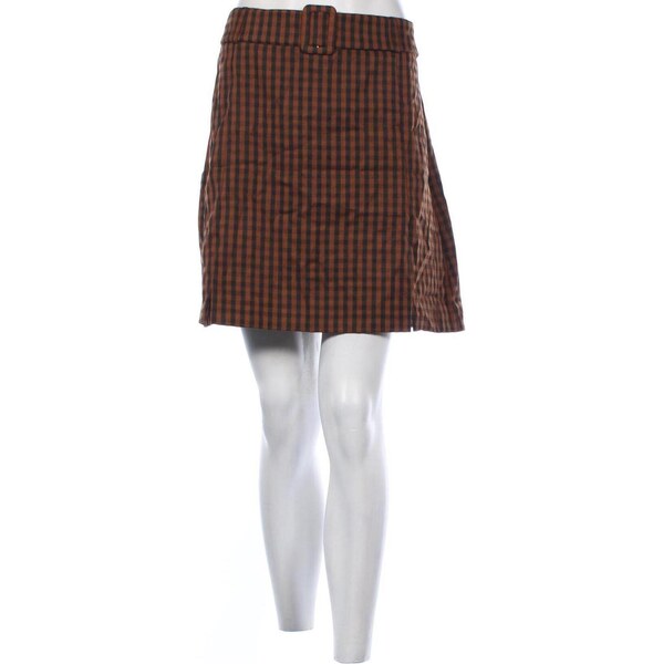 Sukňa Primark 65635178