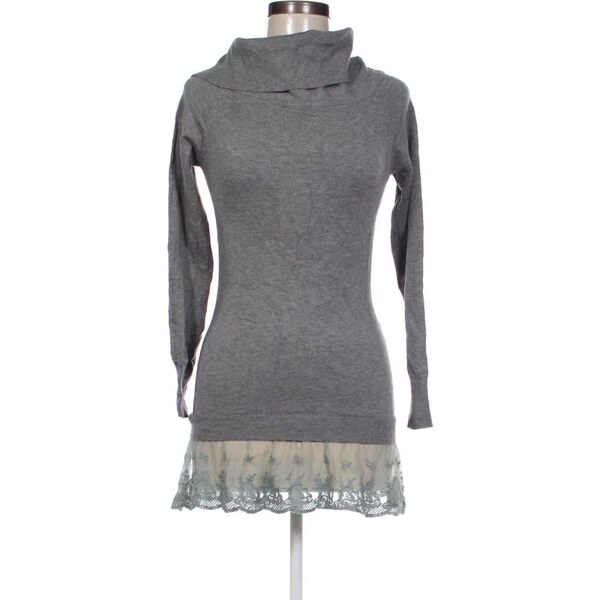 Šaty Unbranded 65635186