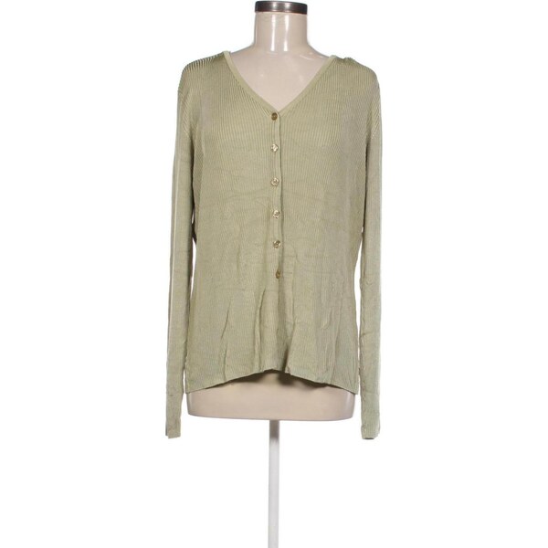 Dámsky kardigán Unbranded 65635201