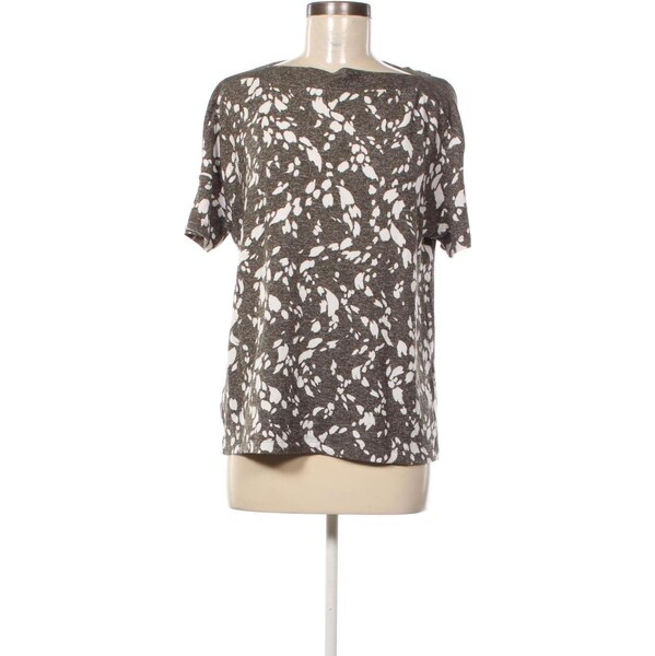 Dámska blúza Street One 65635218