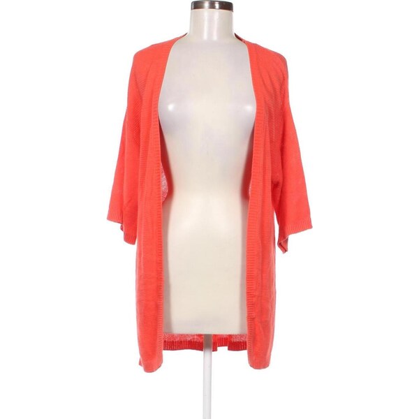 Dámsky kardigán Bershka 65635213