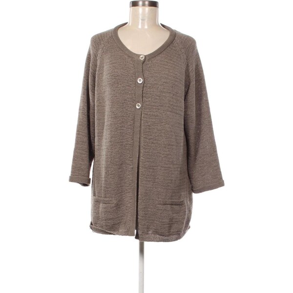 Dámsky kardigán Rabe 65635214