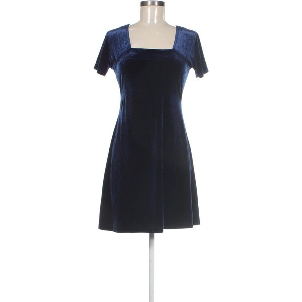 Šaty Hennes 65635232