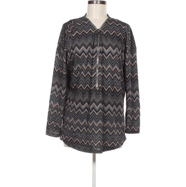 Dámska blúza Unbranded 65635538